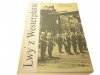 LWY Z WESTERPLATTE - Stanisława Górnikiewicz 1983